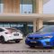 Mengenal Fitur Honda SENSING pada Civic RS e:HEV